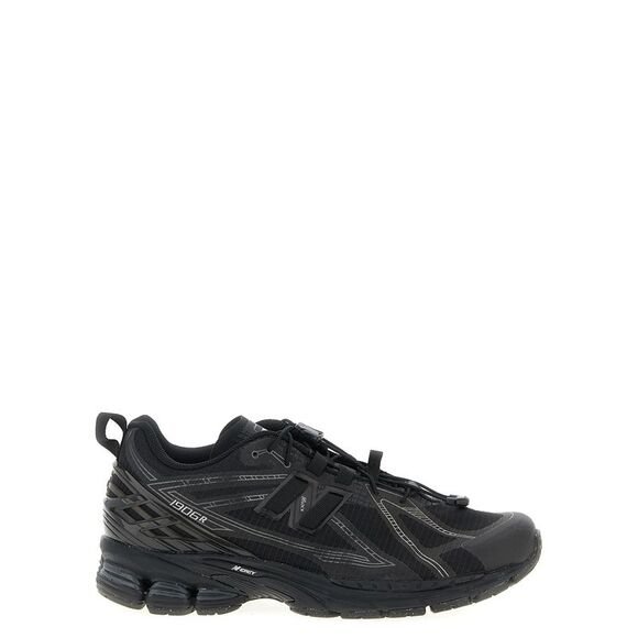 New Balance Other - New Balance Men's 1906 Sneakers